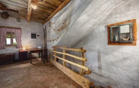 Maison 12 personnes à Rabac - Photo 23