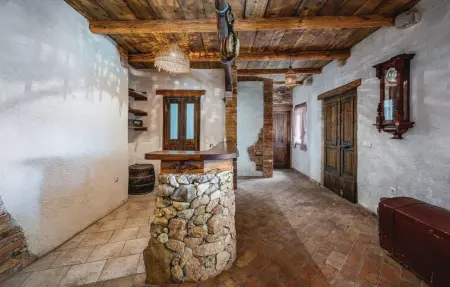 Maison 12 personnes à Rabac - Photo 24