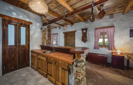 Maison 12 personnes à Rabac - Photo 25