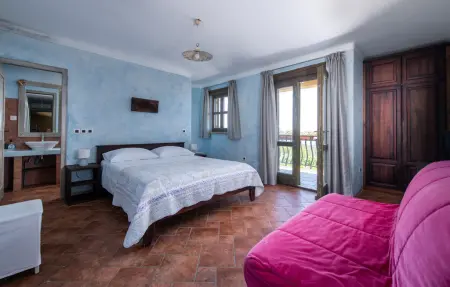 Maison 12 personnes à Rabac - Photo 26