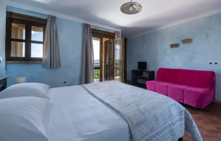 Maison 12 personnes à Rabac - Photo 27