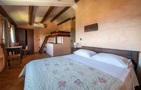 Maison 12 personnes à Rabac - Photo 28