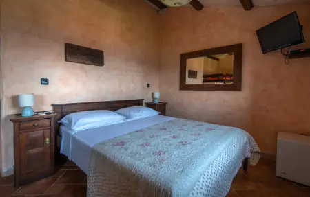 Maison 12 personnes à Rabac - Photo 29