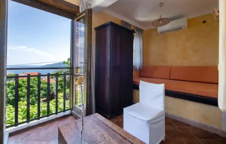 Maison 12 personnes à Rabac - Photo 31