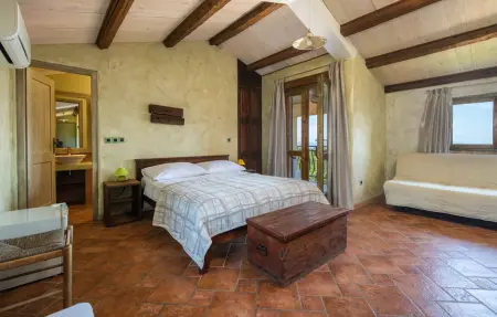 Maison 12 personnes à Rabac - Photo 32