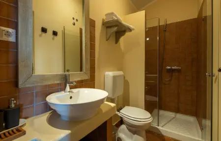 Maison 12 personnes à Rabac - Photo 34