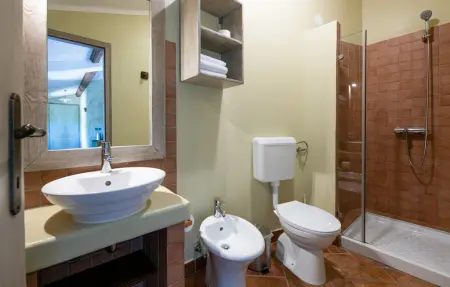 Maison 12 personnes à Rabac - Photo 35