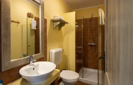 Maison 12 personnes à Rabac - Photo 36