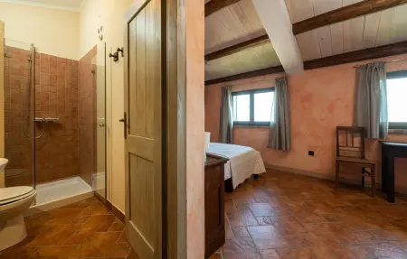 Maison 12 personnes à Rabac - Photo 37