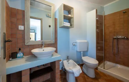 Maison 12 personnes à Rabac - Photo 38