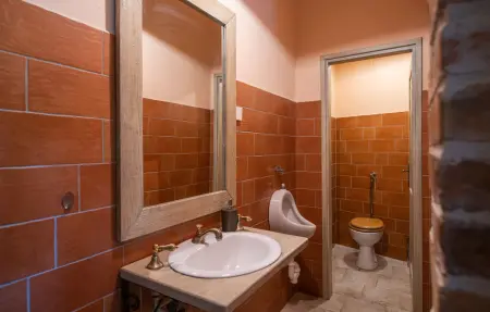 Maison 12 personnes à Rabac - Photo 39