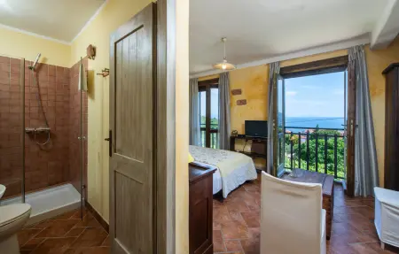 Maison 12 personnes à Rabac - Photo 40