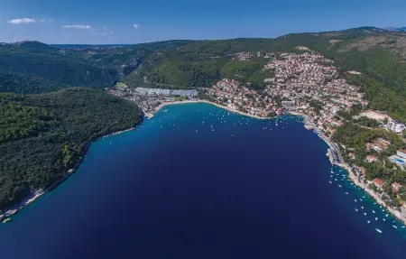 Maison 12 personnes à Rabac - Photo 41