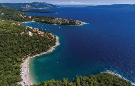 Maison 12 personnes à Rabac - Photo 47