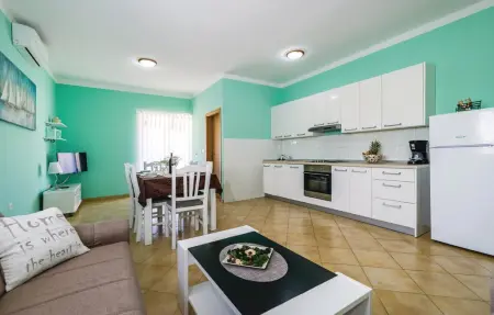 Maison 12 personnes à Debeljak - Photo 4