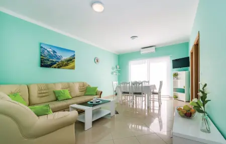 Maison 12 personnes à Debeljak - Photo 5