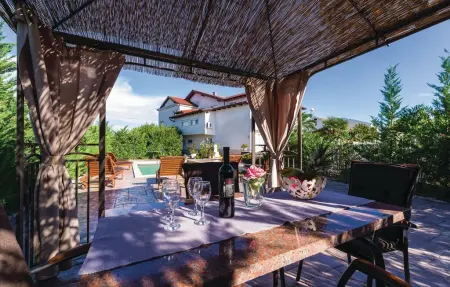 Maison 12 personnes à Debeljak - Photo 15
