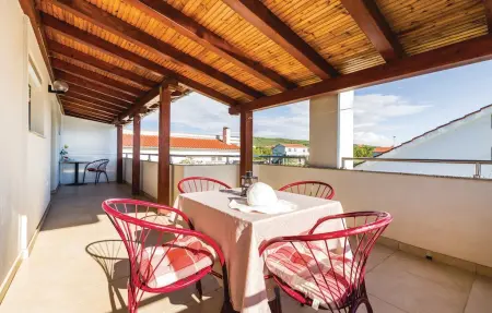 Maison 12 personnes à Debeljak - Photo 17