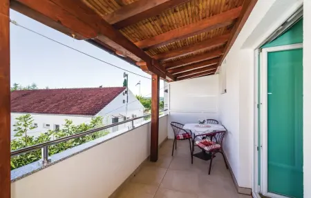 Maison 12 personnes à Debeljak - Photo 19