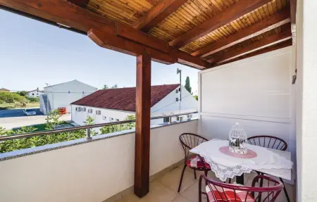 Maison 12 personnes à Debeljak - Photo 20