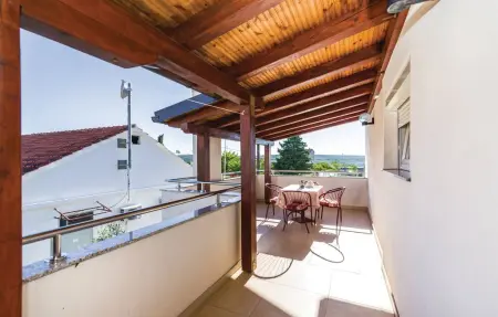 Maison 12 personnes à Debeljak - Photo 21