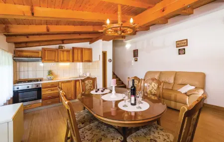 Maison 12 personnes à Debeljak - Photo 25