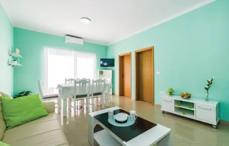 Maison 12 personnes à Debeljak - Photo 27