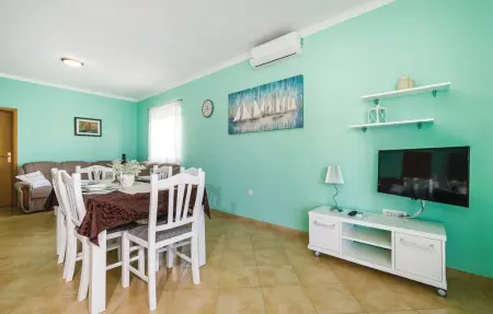 Maison 12 personnes à Debeljak - Photo 28