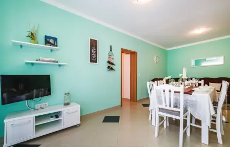 Maison 12 personnes à Debeljak - Photo 29