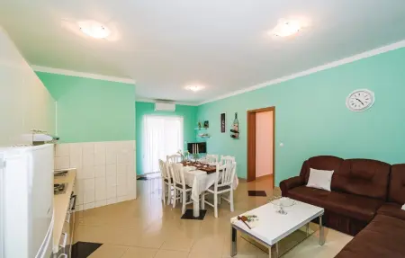 Maison 12 personnes à Debeljak - Photo 30
