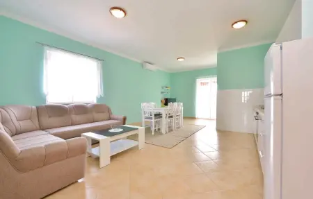 Maison 12 personnes à Debeljak - Photo 31