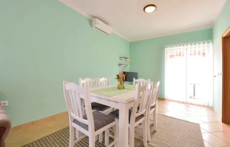 Maison 12 personnes à Debeljak - Photo 32