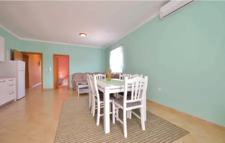 Maison 12 personnes à Debeljak - Photo 33