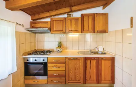 Maison 12 personnes à Debeljak - Photo 34