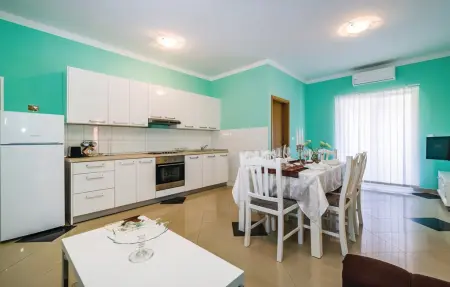 Maison 12 personnes à Debeljak - Photo 35