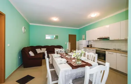 Maison 12 personnes à Debeljak - Photo 36