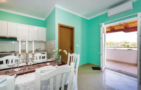 Maison 12 personnes à Debeljak - Photo 37