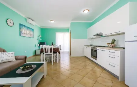 Maison 12 personnes à Debeljak - Photo 38