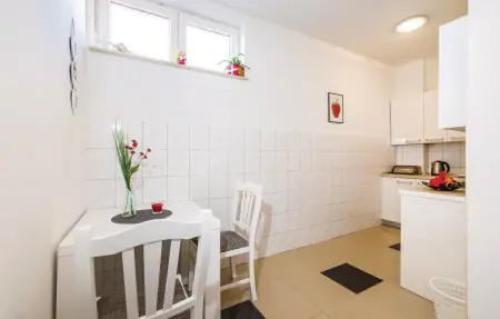 Maison 12 personnes à Debeljak - Photo 39