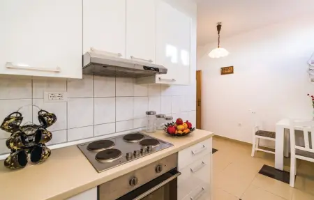 Maison 12 personnes à Debeljak - Photo 40