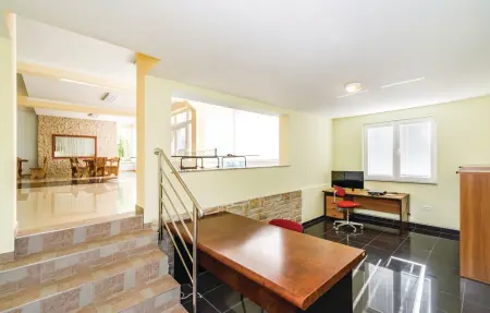 Maison 12 personnes à Debeljak - Photo 41