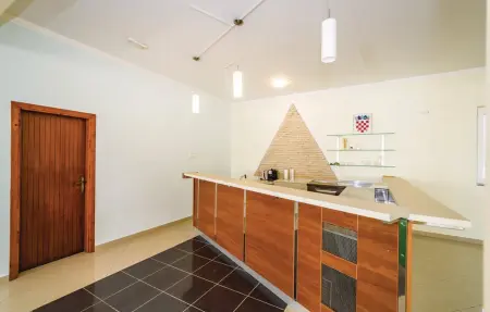Maison 12 personnes à Debeljak - Photo 42