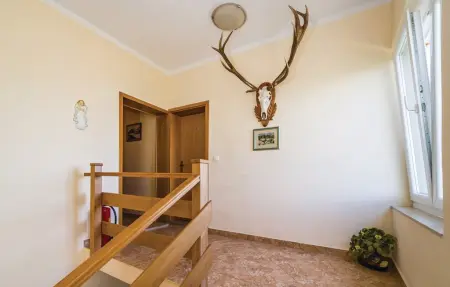 Maison 12 personnes à Debeljak - Photo 43