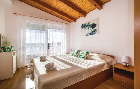 Maison 12 personnes à Debeljak - Photo 44