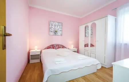 Maison 12 personnes à Debeljak - Photo 45