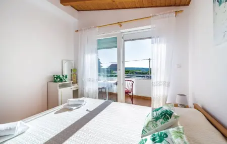 Maison 12 personnes à Debeljak - Photo 46