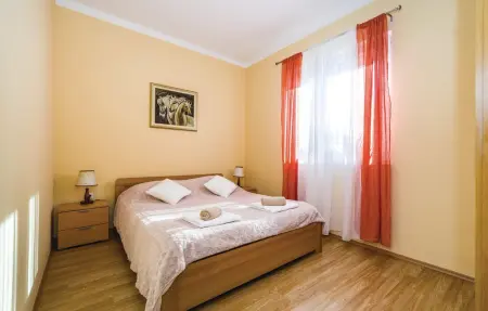 Maison 12 personnes à Debeljak - Photo 47