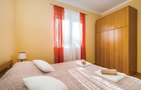 Maison 12 personnes à Debeljak - Photo 48