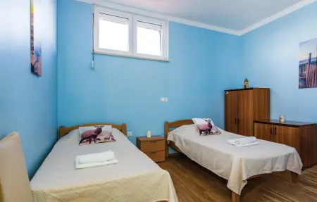 Maison 12 personnes à Debeljak - Photo 49