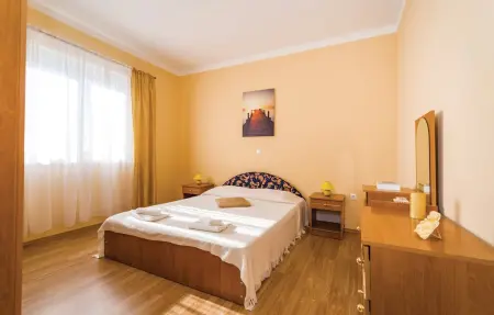 Maison 12 personnes à Debeljak - Photo 50